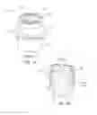 Fig. 03 - Valve for an aircraft