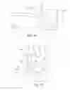 Fig. 04 - Valve for an aircraft
