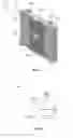 Fig. 02 - Spacecraft having electronic components as structural members and related methods