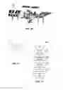 Fig. 08 - Spacecraft having electronic components as structural members and related methods