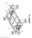 Fig. 05 - DOUBLE STACKER SYSTEM AND METHOD