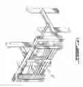 Fig. 06 - DOUBLE STACKER SYSTEM AND METHOD