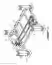 Fig. 07 - DOUBLE STACKER SYSTEM AND METHOD