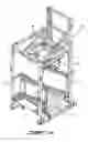 Fig. 09 - DOUBLE STACKER SYSTEM AND METHOD