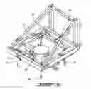 Fig. 10 - DOUBLE STACKER SYSTEM AND METHOD