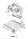 Fig. 13 - DOUBLE STACKER SYSTEM AND METHOD
