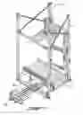 Fig. 15 - DOUBLE STACKER SYSTEM AND METHOD