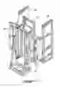 Fig. 16 - DOUBLE STACKER SYSTEM AND METHOD
