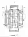 Fig. 19 - DOUBLE STACKER SYSTEM AND METHOD