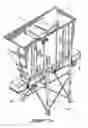 Fig. 20 - DOUBLE STACKER SYSTEM AND METHOD