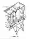 Fig. 23 - DOUBLE STACKER SYSTEM AND METHOD