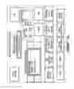 Fig. 25 - DOUBLE STACKER SYSTEM AND METHOD