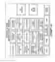 Fig. 26 - DOUBLE STACKER SYSTEM AND METHOD