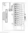 Fig. 29 - DOUBLE STACKER SYSTEM AND METHOD