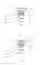 Fig. 02 - Stopper for a bottle and sealing element for said stopper