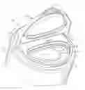 Fig. 01 - Closure having a liner and pull ring