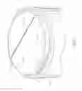 Fig. 02 - Closure having a liner and pull ring
