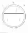 Fig. 04 - Closure having a liner and pull ring