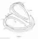 Fig. 09 - Closure having a liner and pull ring