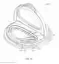 Fig. 16 - Closure having a liner and pull ring