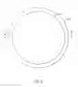 Fig. 34 - Closure having a liner and pull ring