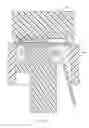 Fig. 35 - Closure having a liner and pull ring