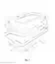 Fig. 02 - FOOD CONTAINER