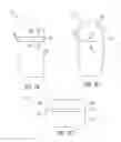 Fig. 02 - CONTAINER APPARATUS AND METHOD FOR USING THE SAME