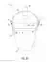 Fig. 07 - CONTAINER APPARATUS AND METHOD FOR USING THE SAME