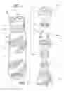 Fig. 02 - Push-on twist-off bottle closure