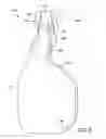 Fig. 06 - Smooth pour container