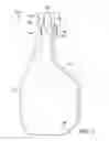 Fig. 07 - Smooth pour container