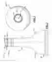 Fig. 02 - Fitment for a container