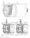 Fig. 03 - Fitment for a container