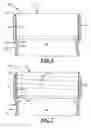 Fig. 04 - Fitment for a container