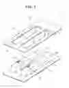 Fig. 02 - BLISTER CARD SYSTEMS AND METHODS FOR ASSEMBLYING THE SYSTEMS