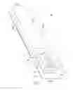 Fig. 02 - Package having unitary body including a break-off cap