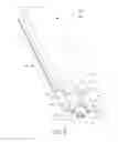 Fig. 04 - Package having unitary body including a break-off cap