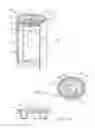 Fig. 02 - Composite container with internal fitment