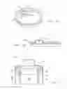 Fig. 07 - Composite container with internal fitment