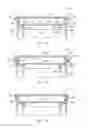 Fig. 09 - Composite container with internal fitment