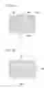 Fig. 07 - Laminated film and packaging container