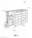 Fig. 02 - Transfer device