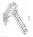 Fig. 02 - Systems, methods and apparatuses for changing the direction/speed of a workpiece