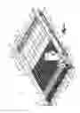 Fig. 02 - Conveyor with non-stick slats