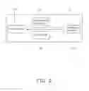 Fig. 03 - Detecting system and detecting method for products