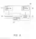 Fig. 04 - Detecting system and detecting method for products
