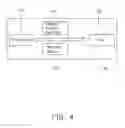 Fig. 05 - Detecting system and detecting method for products