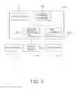 Fig. 06 - Detecting system and detecting method for products
