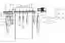 Fig. 01 - Conveyor device and method for the automated conveyance of individual products